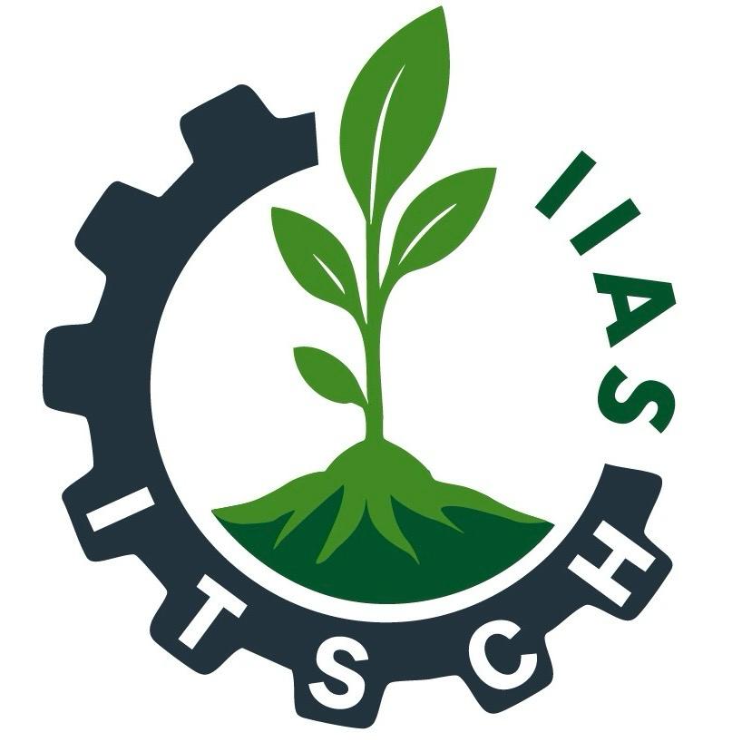 Examen de nuevo ingreso de Ingeniería en Innovación Agrícola Sustentable